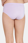 Zivame Hipster Low Rise Full Coverage Panty (Pack of 3) - Multicolor — thumbnail 11